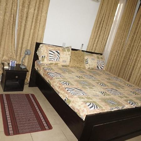 Sandpark Place, West Hills Mile 11 Εξωτερικό φωτογραφία