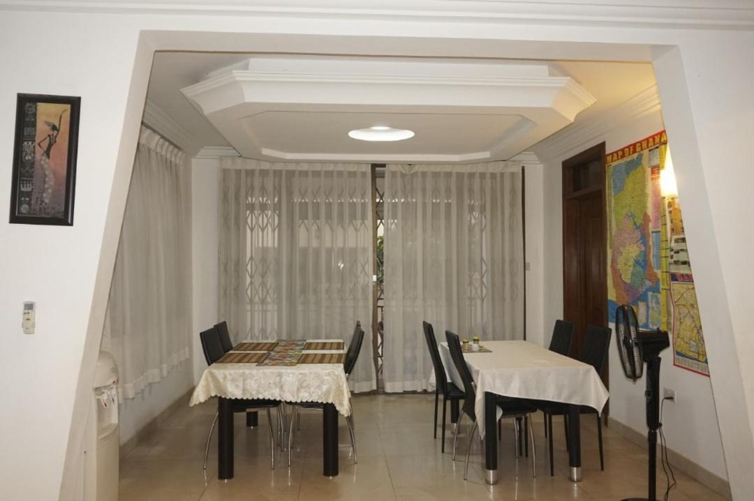 Sandpark Place, West Hills Mile 11 Εξωτερικό φωτογραφία