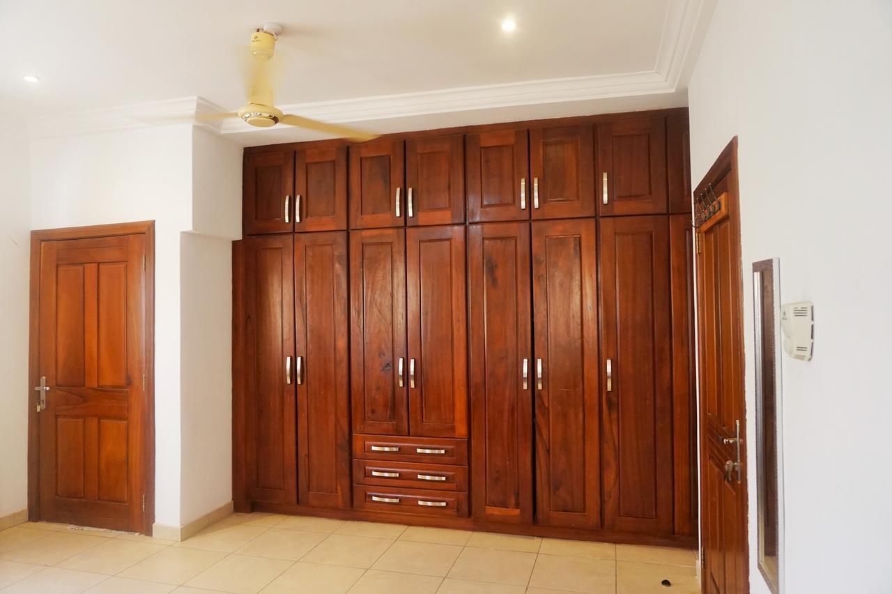 Sandpark Place, West Hills Mile 11 Εξωτερικό φωτογραφία