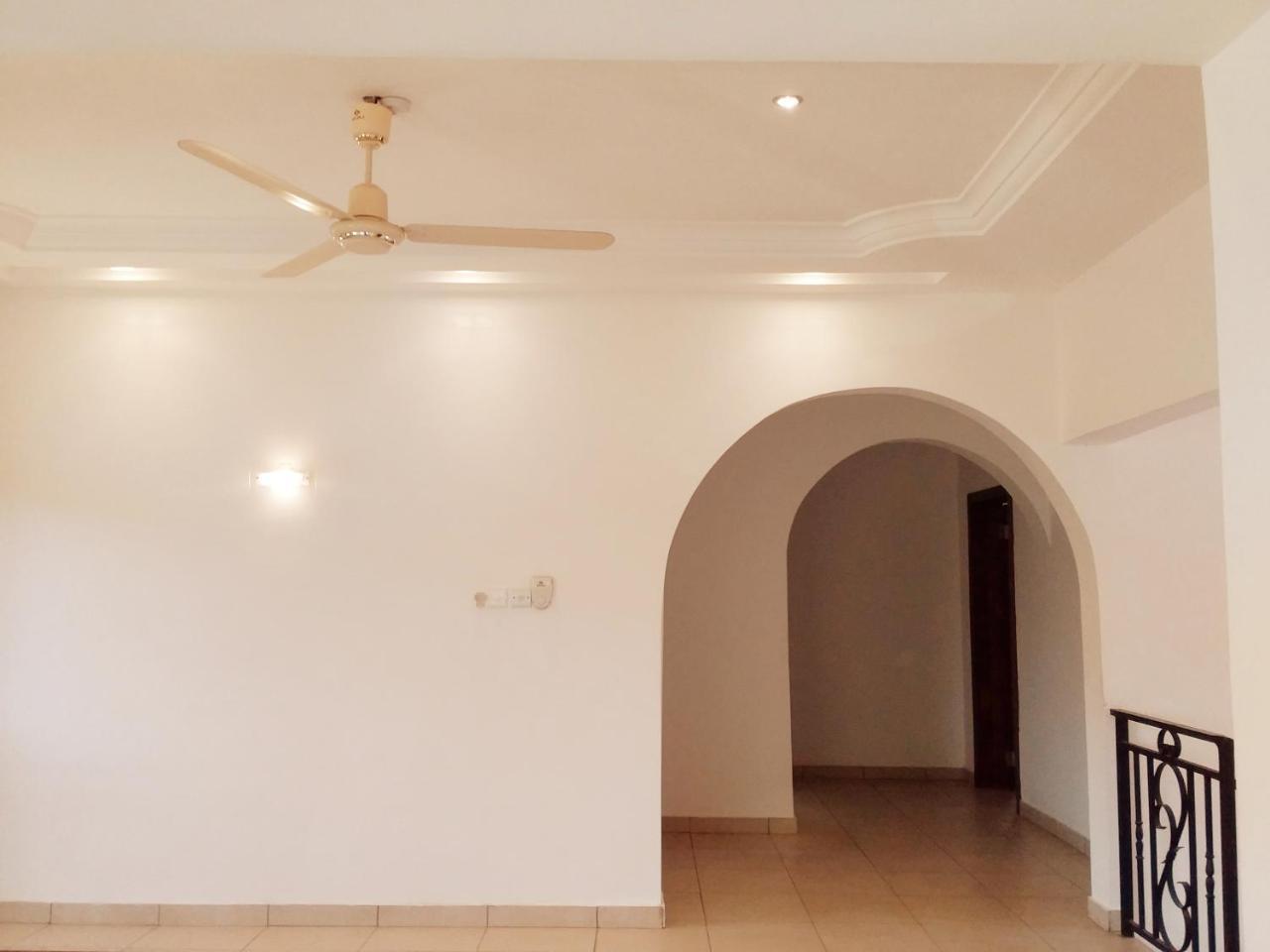 Sandpark Place, West Hills Mile 11 Εξωτερικό φωτογραφία